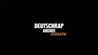 Mr.Schnabel - Eimsbush Style Feat. Samy Deluxe