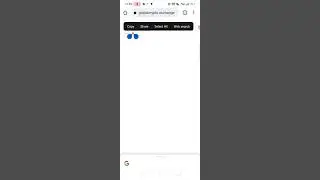 GCX TOKEN!!! GLOBAL CRYPTO EXCHANGE!!! WITHDRAWAL!!!
