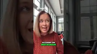 Homeschool Mom Overwhelmed I Simple Advice & Solutions