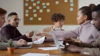 Transform Your Business with IntellaQuest Quality Management Software