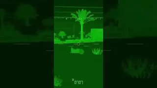Тормоз стрелок на абрамсе #арма #arma #arma3 #война #tank #war #техника #abrams #irak #military