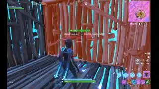 &iquest;vale la pena usar wtfast para jugar Fortnite y tener menos ping?