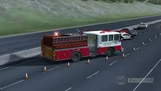 Blocking Positioning