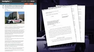 Misconduct allegations at Niagara Co. forensics lab