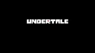 Undertale OST: 068 - Death by Glamour [PITCH CORRECTED]