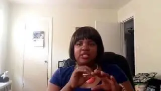 Big Announcement for Sochoix  Cosmetic Samples