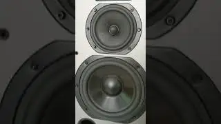 Indiana Line DJ 308