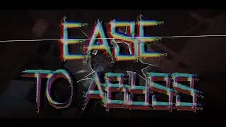 [EXTREME] Tower of Ease to Abyss // bLockerman666 // EToH: The Eternal Abyss
