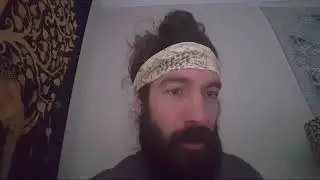Raw Meat Diet Healing Waveforms Voice Digital Analog Social Frequency Theta Delta