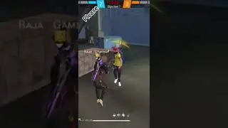 game 🎮 play ▶️😍sor3 video