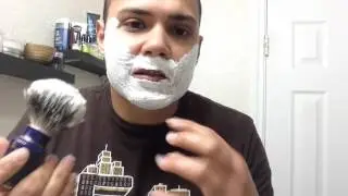 Dota Creek Stone and Fizzy Orange Soap reviews!!!
