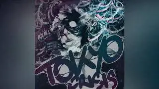 Fixions - Silent Prophet (Tokyo Crisis compilation)