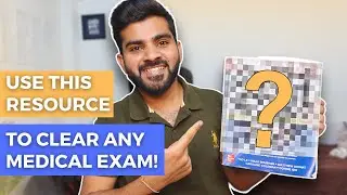How to use First Aid for FMGE / NEET PG | Beginners Guide