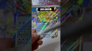 Это не мои карточки покемонов..😅😰 #pokemon #pokemonchannel #pokemoncards #pokemontcg #pokemoncomm...
