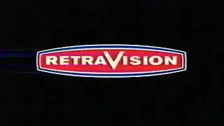 Wheel of Fortune Australia - Tuesday August 15th 2000 (Major Prize Round / Golden Wheel)