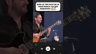 THE 🎸 INCR&Iacute;VEIS  