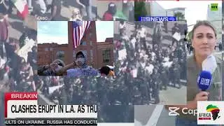 breaking ant-ice riots nation win de now dallas marnes sent.trump she is crz