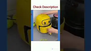 BEST HOME ITEMS ON AMAZON I 2022 I PART 2
