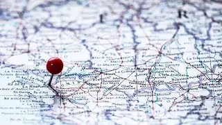 The project initiation routemap - How, when and why?