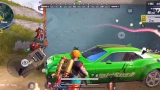 ROS DClass VS C9 🔥 Customs/RGS highlights 🔥