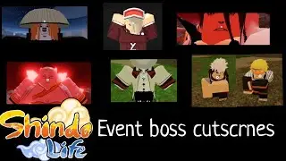 shindo life all event boss cutscrnes