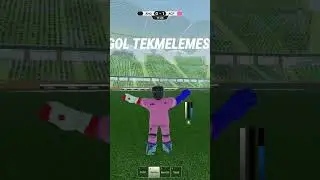 ice cream pt2 #funnyvideo #football