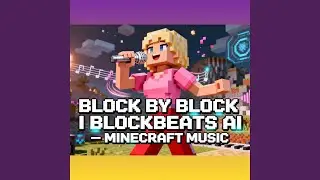 Block by Block I BlockBeats AI Music