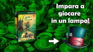 Videomecum - Il Castello del Diavolo