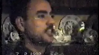 Nizami Elsin Kerim Baki 6