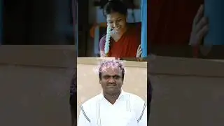 இவர் தான் உண்மையான Underrated Music Director | N R Raghunanthan | #nrraghunanthan #gvprakash