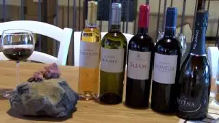 GUSTO channel:La Prima del Torcolato 2015