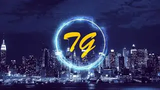 Choli Shop (Bollywood 50 Cent Mashup) - Ganga