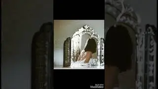 LuuS-Энэ Хайр (offical audio)