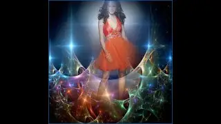 Magic Wonderland 💃 🎶 🎼 🎵