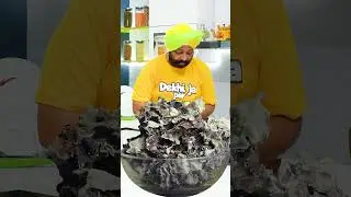 मालवणी मछली फ्राई | #Dagadfool #stoneflower #tipsandtricks #indianspices