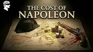 How Napoleon Funded His Empire (and Bankrupted Europe)
