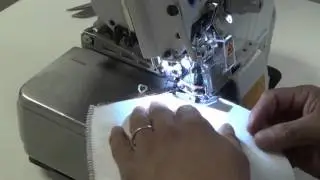 Jack 805 D
