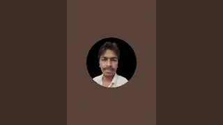 Ray Coaching Centre  is live #Live #viral #video