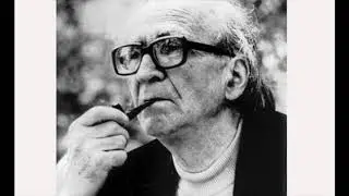 MIRCEA ELIADE - DESPRE ENTUZIASM ŞI ALTCEVA