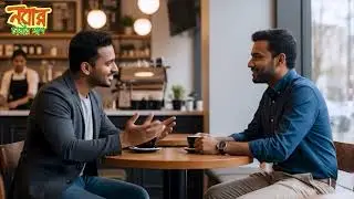 Product Promo video | Client: Sundry Appetit | AI Promotional Video | Develop On Demand (DOD)