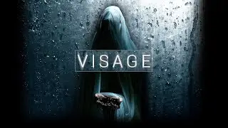 Visage   Progress means death?