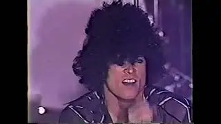 Stone Temple Pilots - Voodoo Fest, New Orleans, LA - 10/28/2000 (BETTER QUALITY)