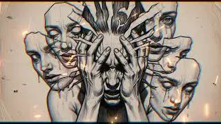 The Moment Humans Lost Their Natural Telepathy Ability 215 part  #Strange Earth, #What If
