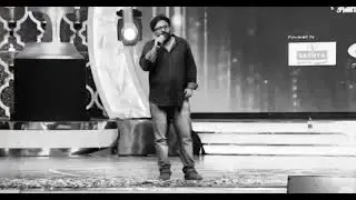 Remembering Na .Muthukumar on His birthday ❣️💯❤️| Yuvan Records