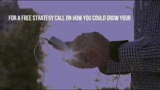 Magic Circle Marketing