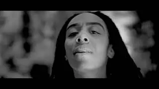 Jazzo - Home (Dir. by @FineMindFilms)