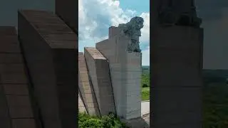 Shumen, Bulgaria 🇧🇬 &ndash; Monumental, Historic, Proud