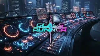 Control Surface | GlassRunner FutureWave