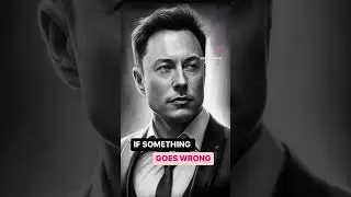 IF SOMETHING GOES WRONG