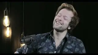Terje Nordgarden - All we Need | T.M.C. studios